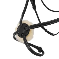 Bridon Croisé Stationata