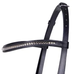 Bridon de présentation Vesta QHP