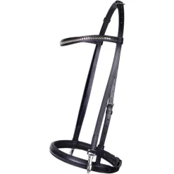 Bridon de présentation Vesta QHP