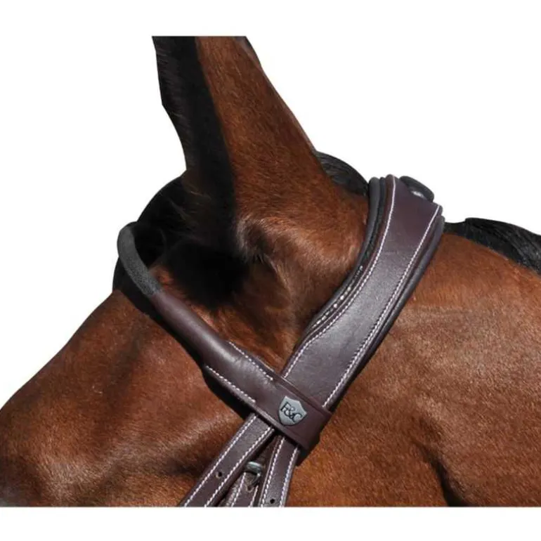 Bridon Doha Flags&Cup