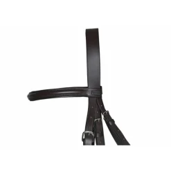 Bridon Easy mors T de T