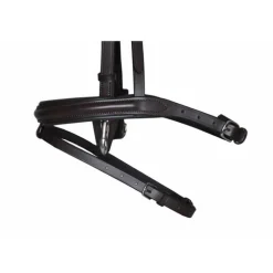 Bridon Easy mors T de T