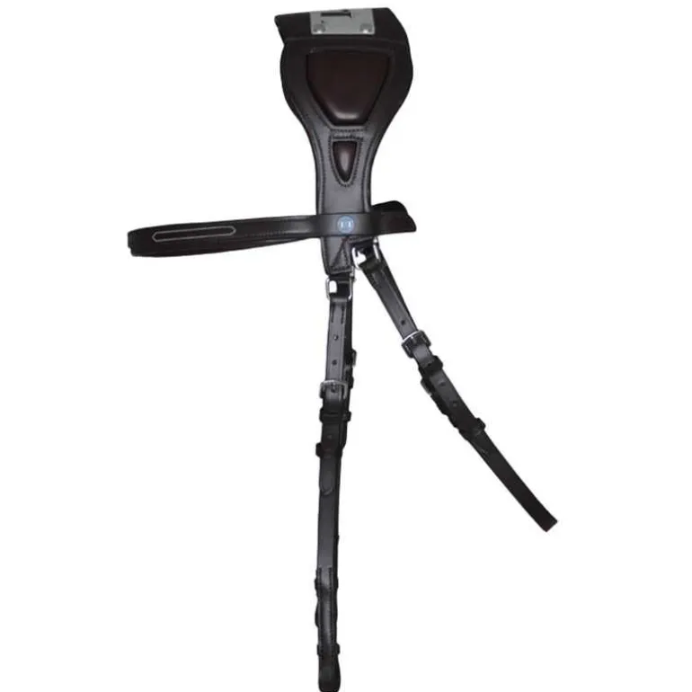 Bridon Essentiel à pont T de T