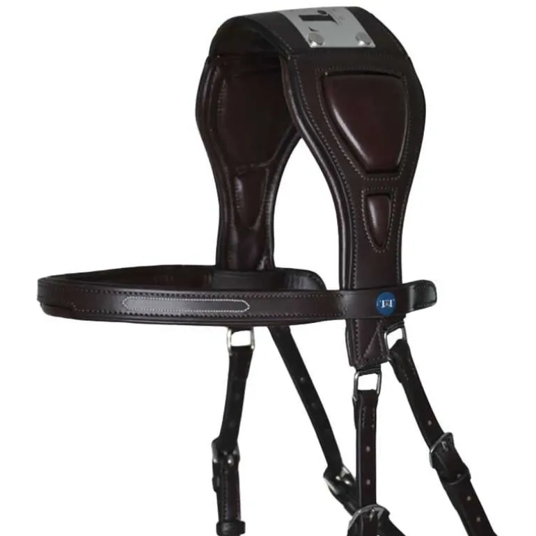 Bridon Essentiel à pont T de T