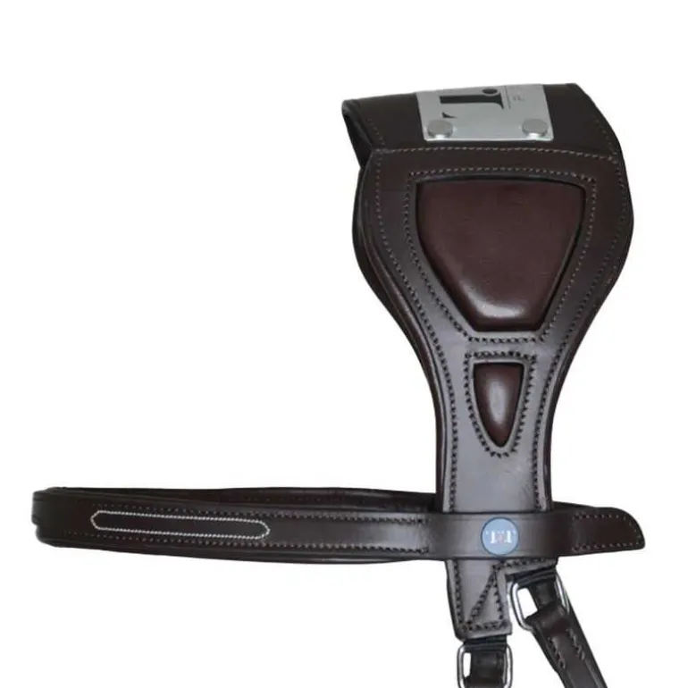 Bridon Essentiel à pont T de T