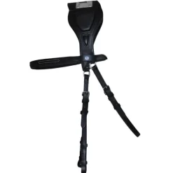 Bridon Essentiel à pont T de T