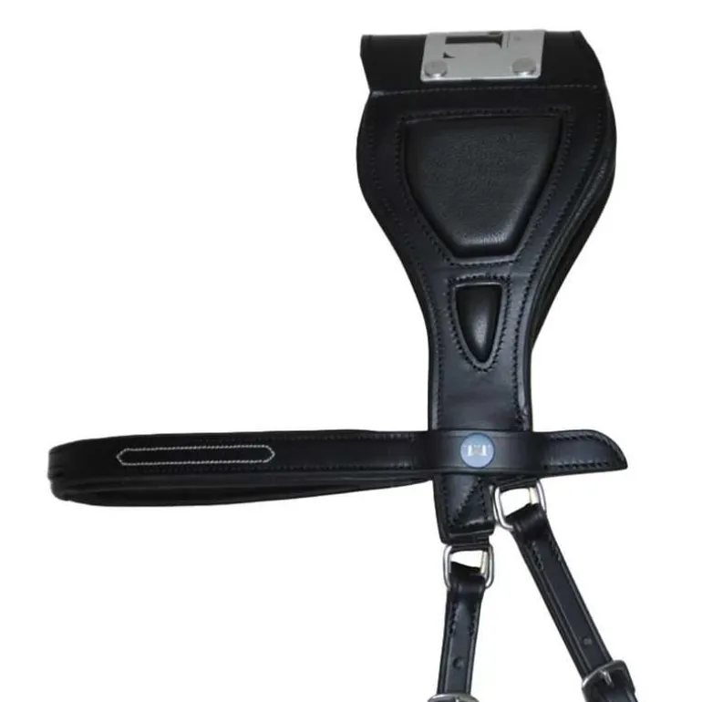 Bridon Essentiel à pont T de T