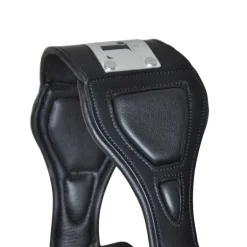 Bridon Essentiel à pont T de T