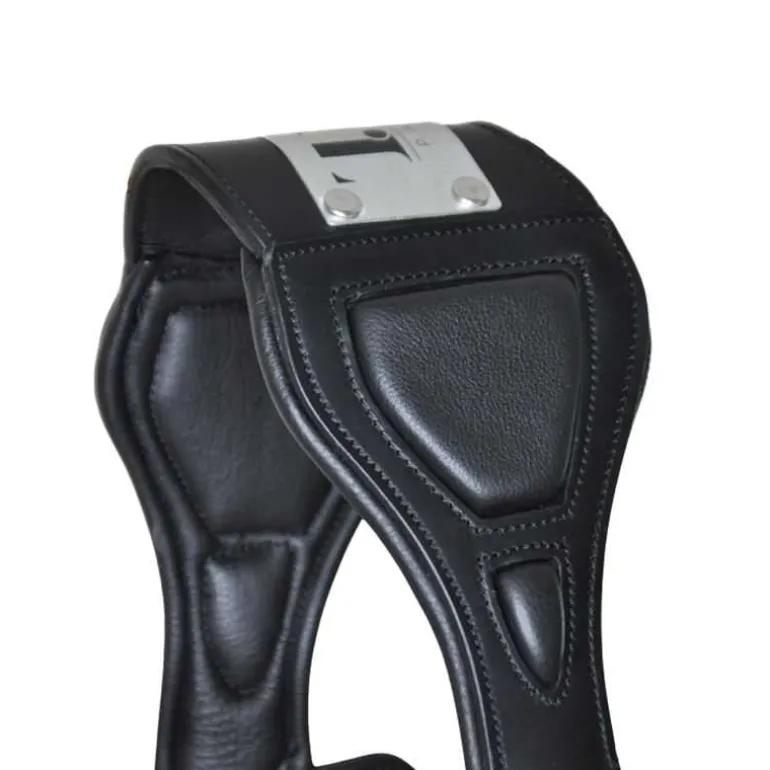 Bridon Essentiel à pont T de T