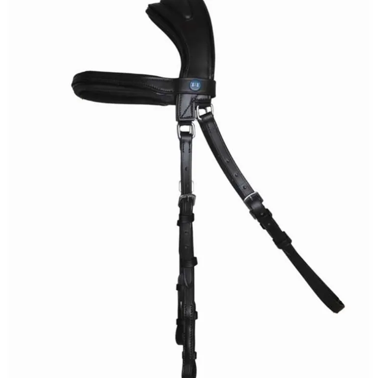 Bridon Essentiel confort T de T