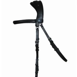 Bridon Essentiel confort T de T