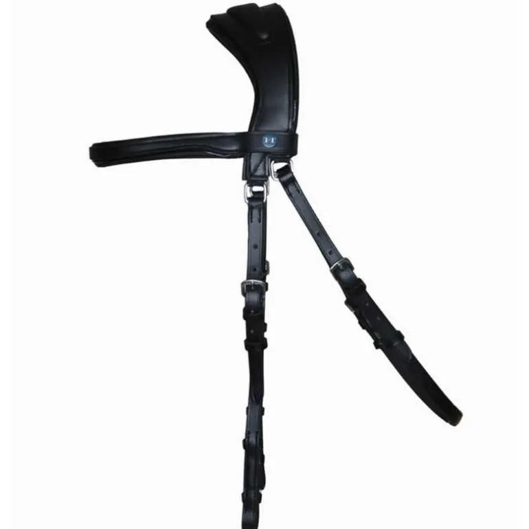 Bridon Essentiel confort T de T