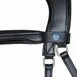 Bridon Essentiel confort T de T