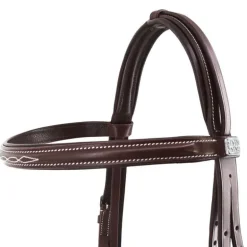 Bridon Fancy Combiné Stationata