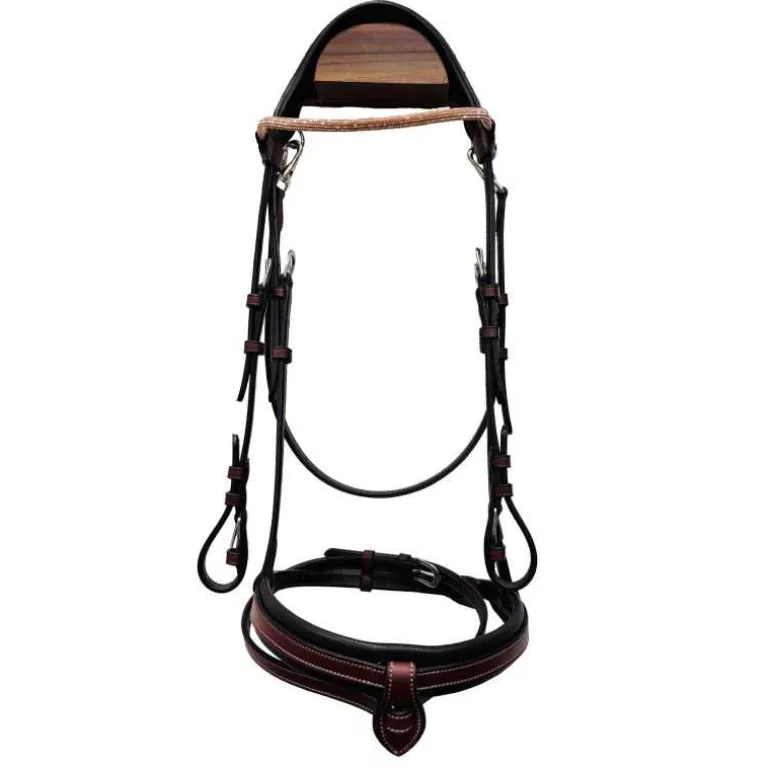 Bridon Genève Flags&Cup