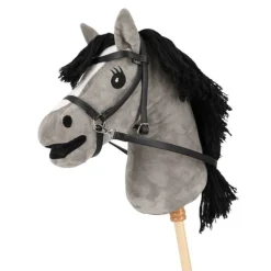 Bridon Hobby Horse QHP