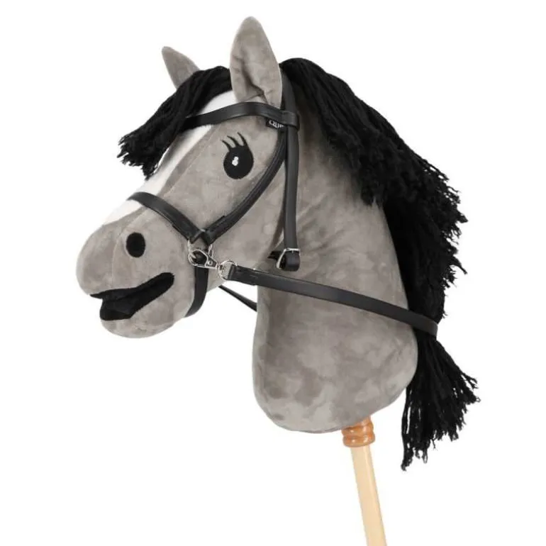 Bridon Hobby Horse QHP