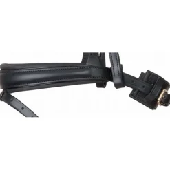 Bridon Hopper T de T