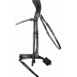 Bridon Hopper T de T