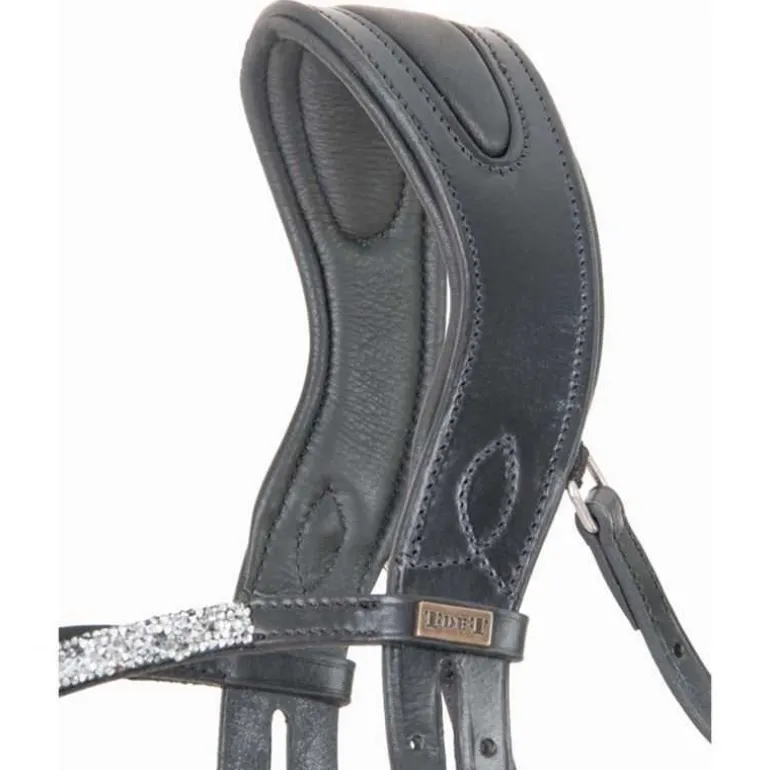 Bridon Hopper T de T