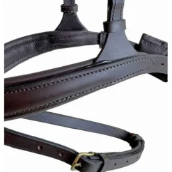 Bridon Hopper T de T