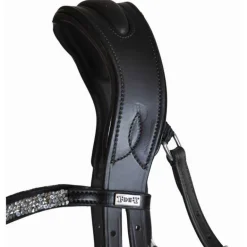 Bridon Hopper T de T