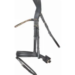 Bridon Hopper T de T