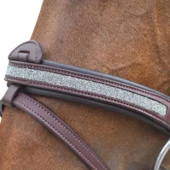 Bridon Kitsi Flags&Cup