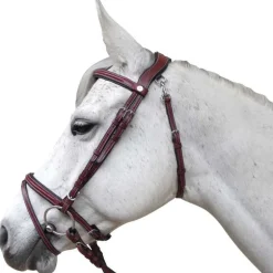 Bridon Lanaken Flags&Cup