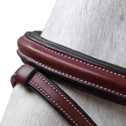 Bridon Lanaken Flags&Cup