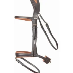 Bridon Matisse T de T