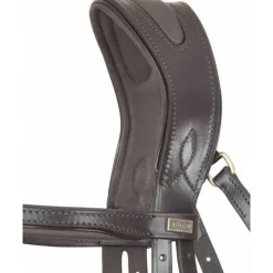 Bridon Matisse T de T