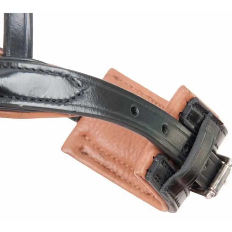 Bridon Matisse T de T