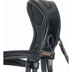 Bridon Matisse T de T