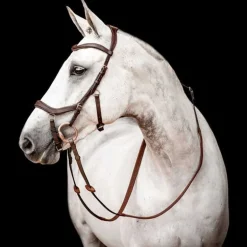 Bridon Micklem 2 compétition Horseware