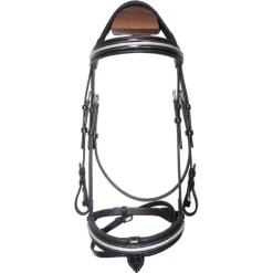 Bridon Mylord Canter