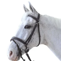 Bridon Ornella Canter