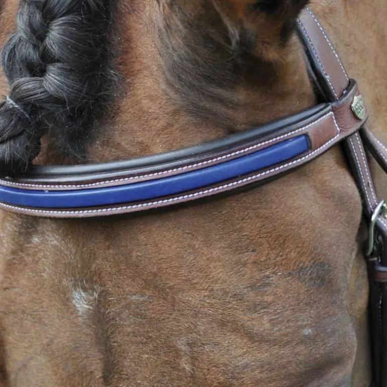 Bridon Paris Flags&Cup