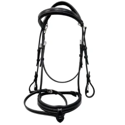 Bridon Praha Flags&Cup