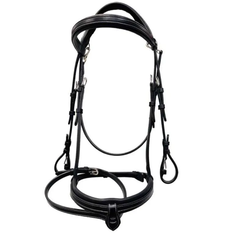 Bridon Praha Flags&Cup