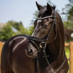 Bridon Sensisoft QHP