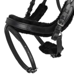 Bridon Sensisoft QHP