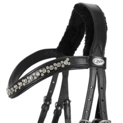 Bridon Sensisoft QHP