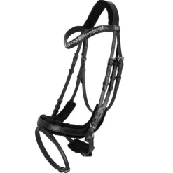 Bridon Sensisoft QHP