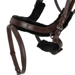 Bridon Sensisoft QHP