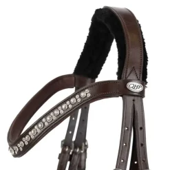 Bridon Sensisoft QHP