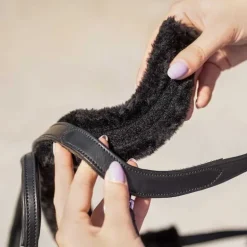 Bridon Sensisoft QHP