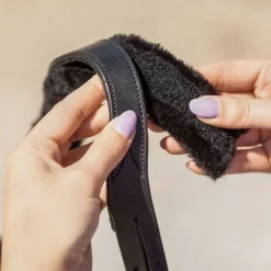 Bridon Sensisoft QHP