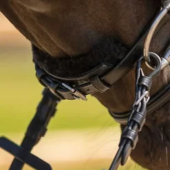 Bridon Sensisoft QHP