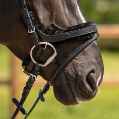 Bridon Sensisoft QHP